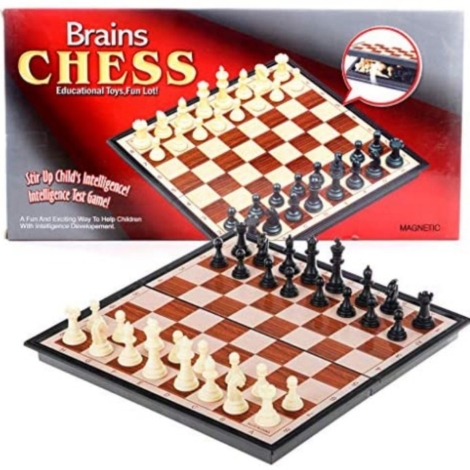 WhatsApp Image 2023-06-02 at 3.51.23 PM