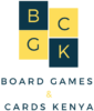 cropped-BGCK-logo-png-111.png