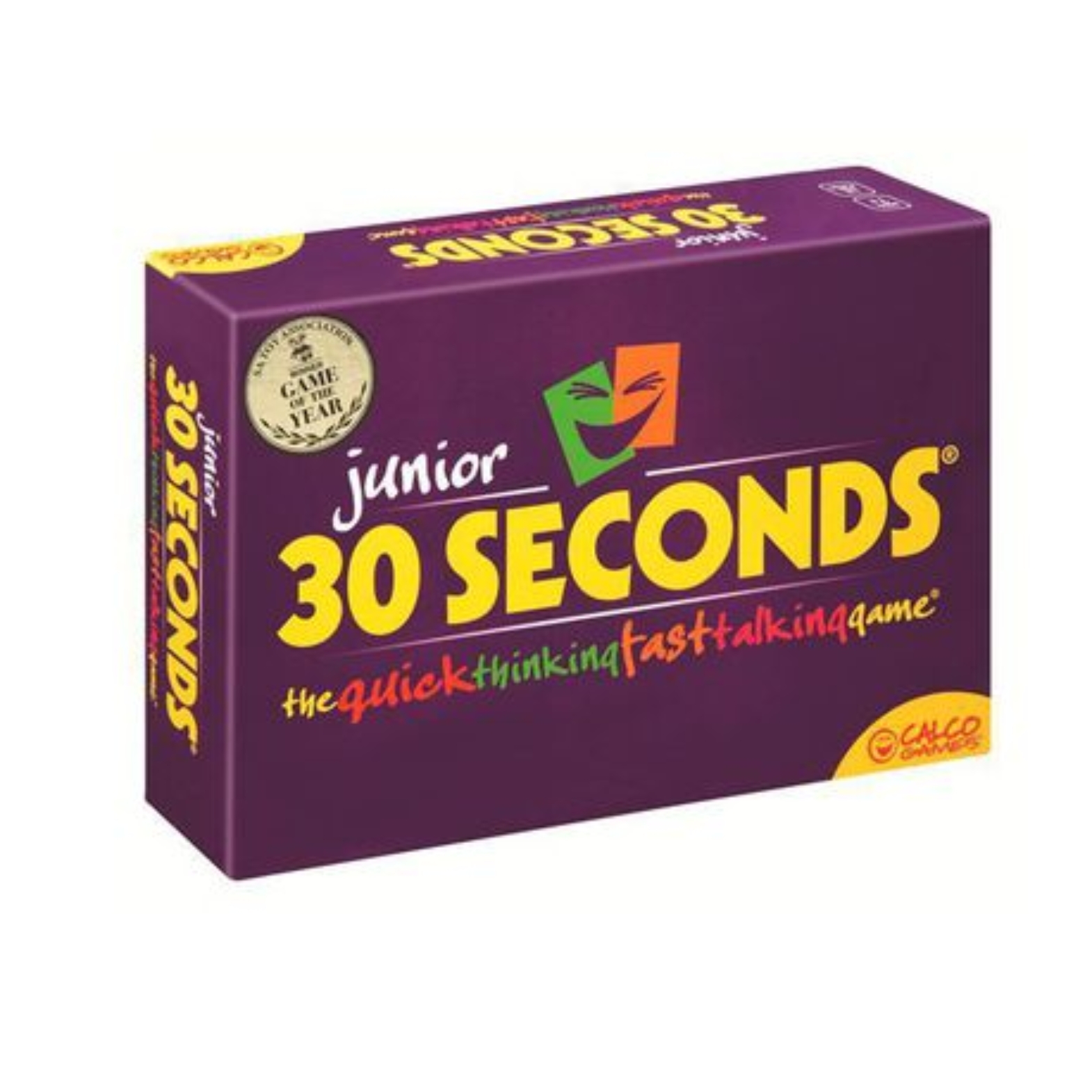 30-Seconds-Junior-1