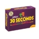 30-Seconds-Junior-1