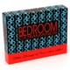 bedroom commands side