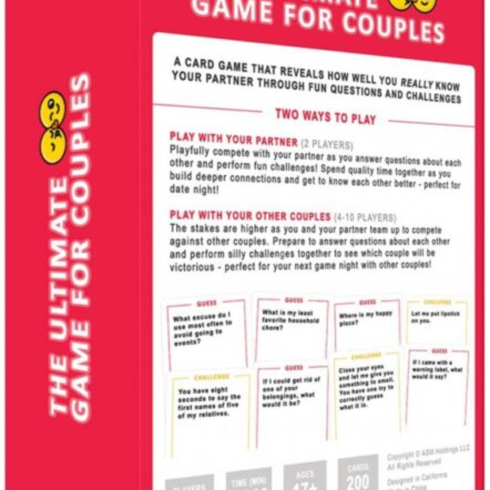 card-games-couples-2-755x1024