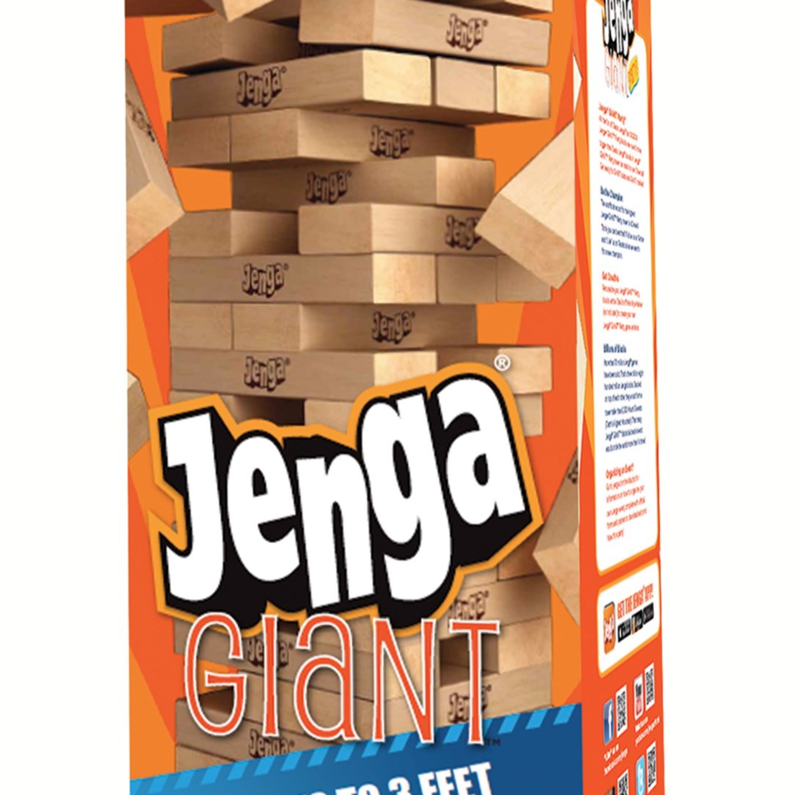 giant jenga 2