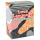 love language 1