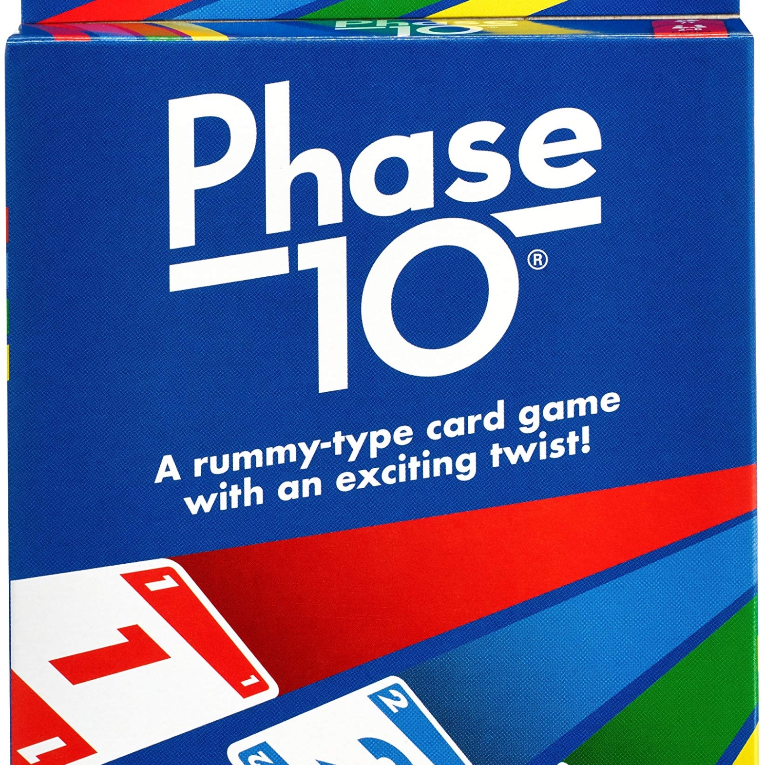 phase 10