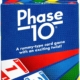 phase 10