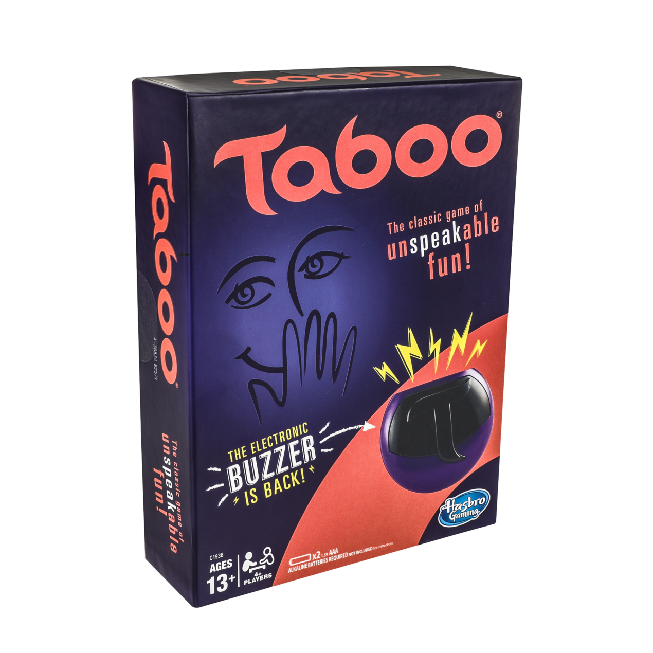 taboo-1