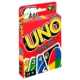 uno 1