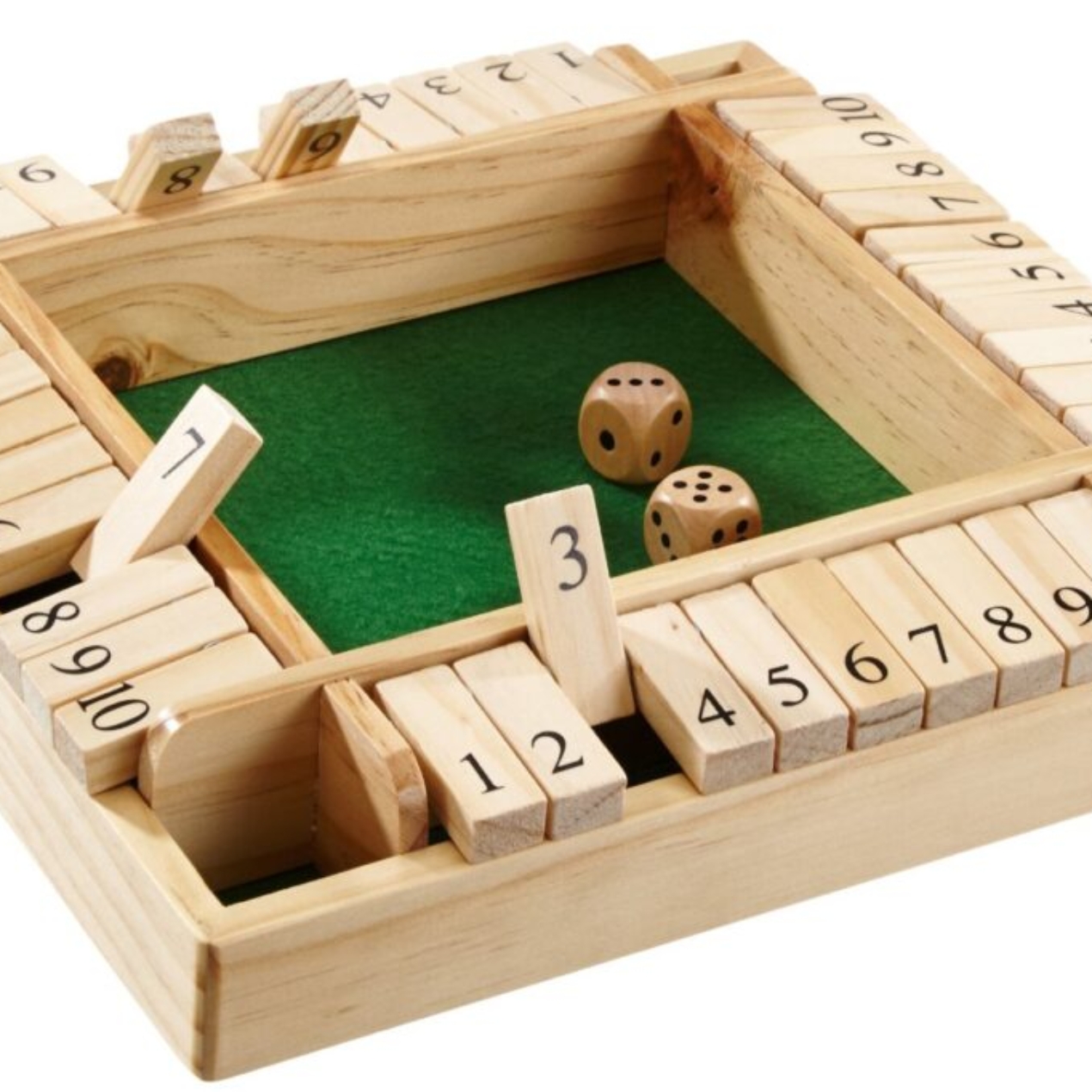 4-player-shut-the-box