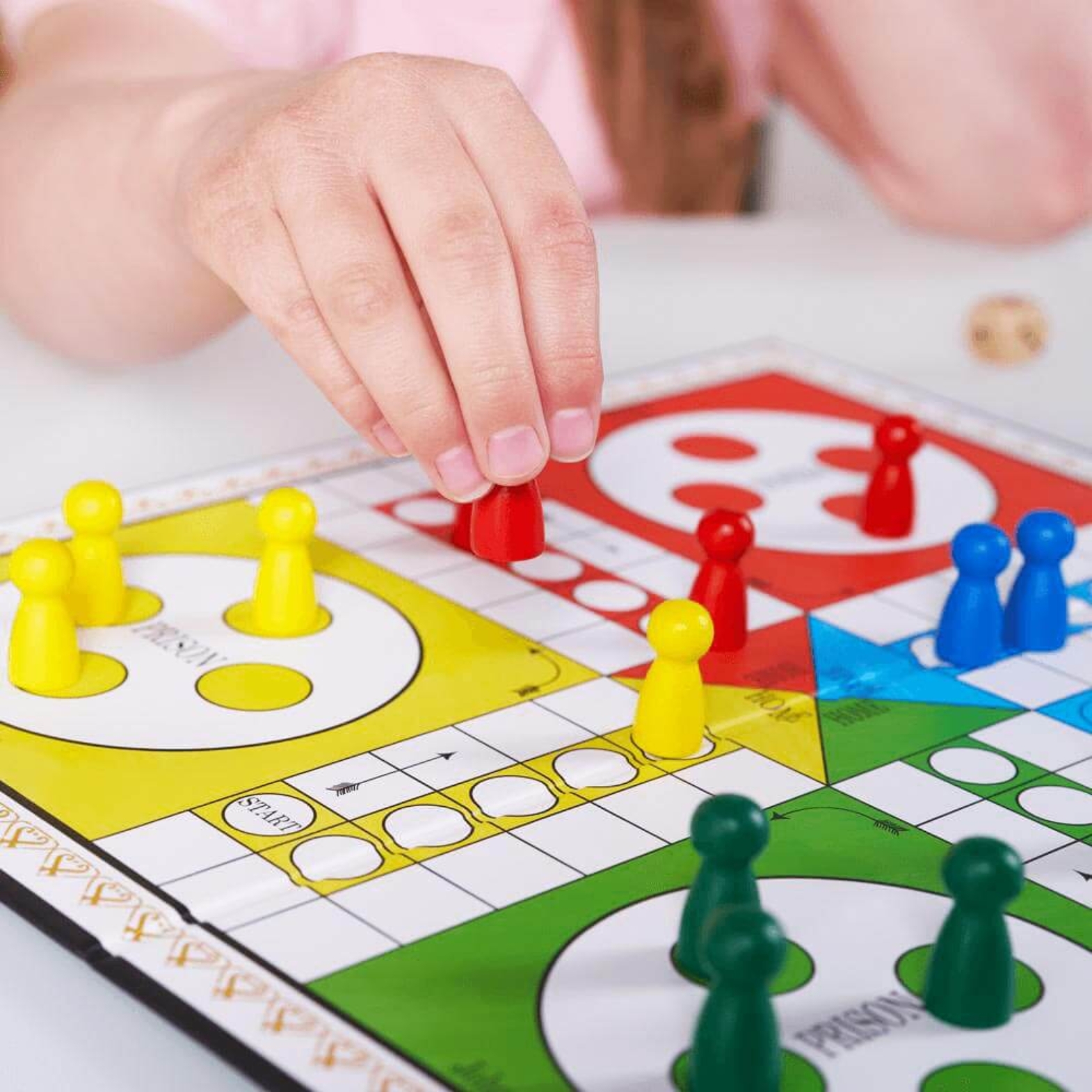 Ludo-Board-Game-Counters-80532