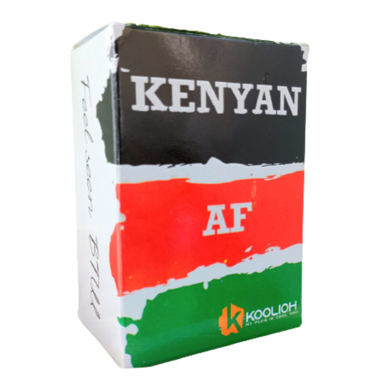 kenya-af