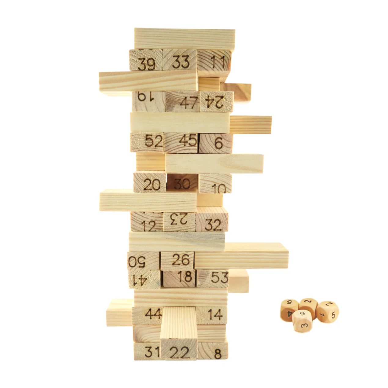numbered-jenga