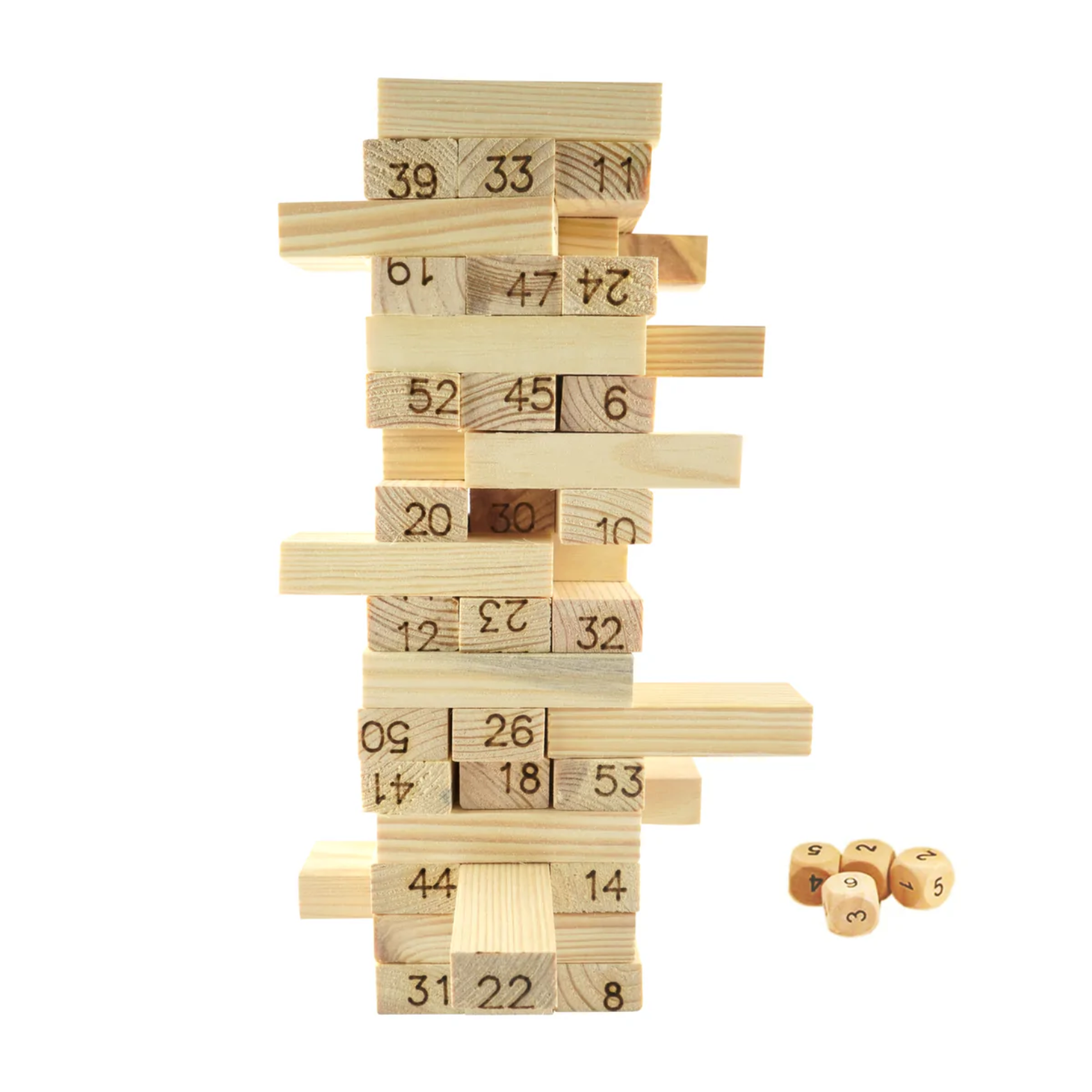 numbered-jenga