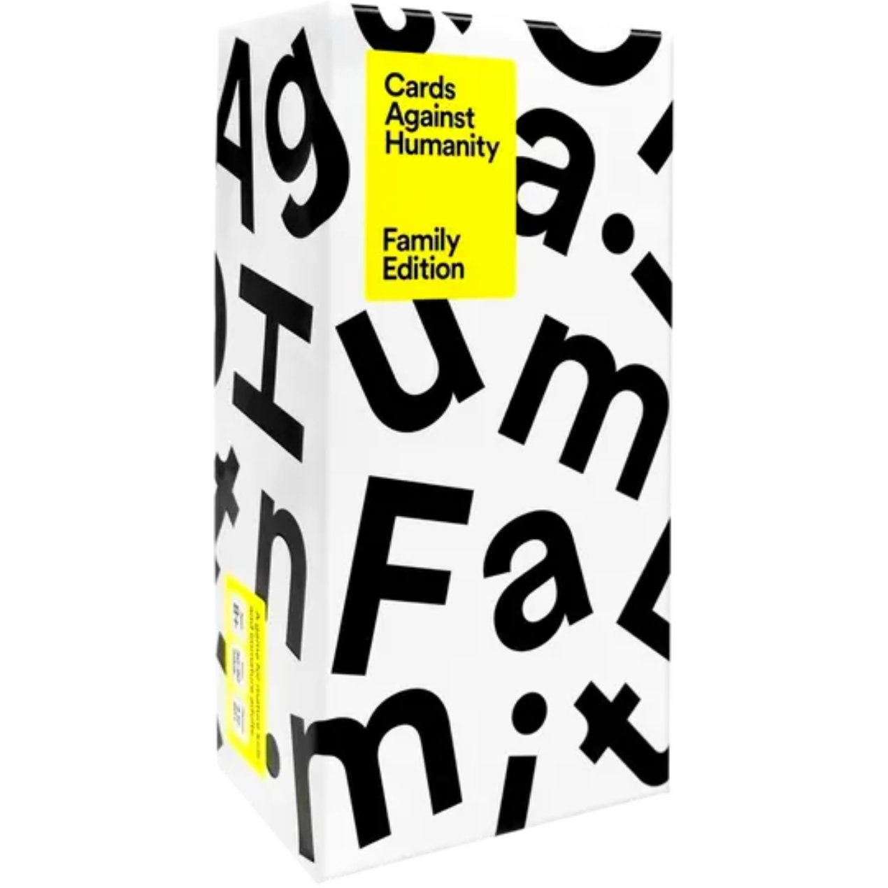 16ab573aa4f41f3919882734ccbc327334f853e8-1400x1260