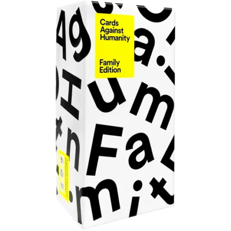 16ab573aa4f41f3919882734ccbc327334f853e8-1400x1260