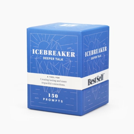 icebreaker