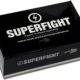 superfight