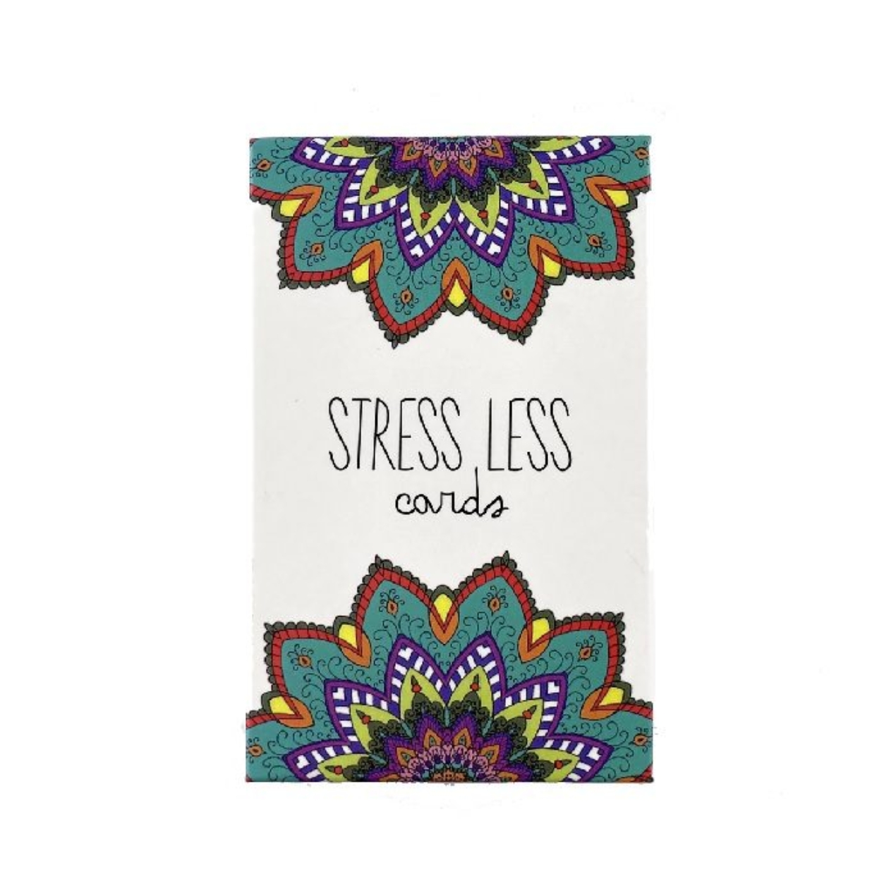 STRESS-LESS-CARDS-BIGFUNLEBANON