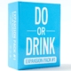 do or drink 1