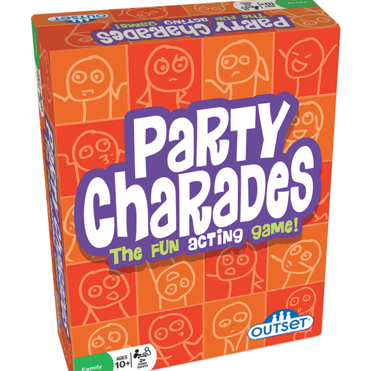 rgb-11152-party-charades-pkg