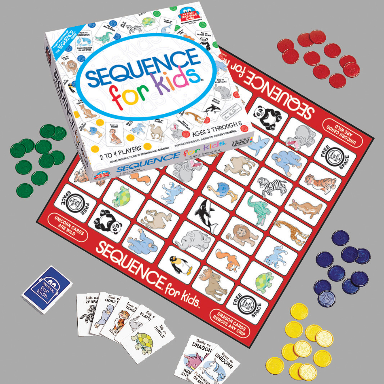 PRS8004-Sequence-Kids-1