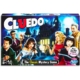 cluedo