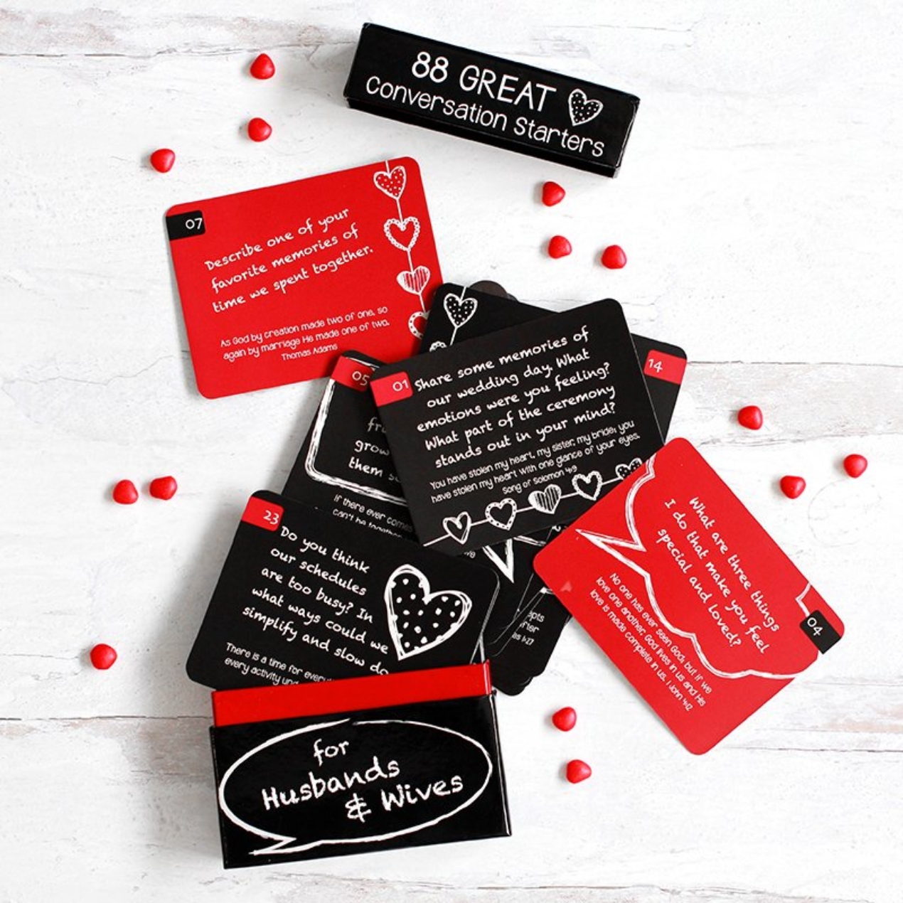 560cf53de119509a62be375e3cdec38d