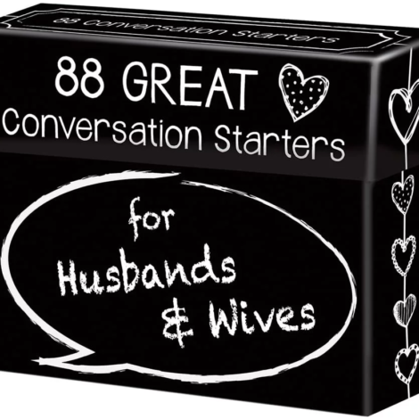 88 questions