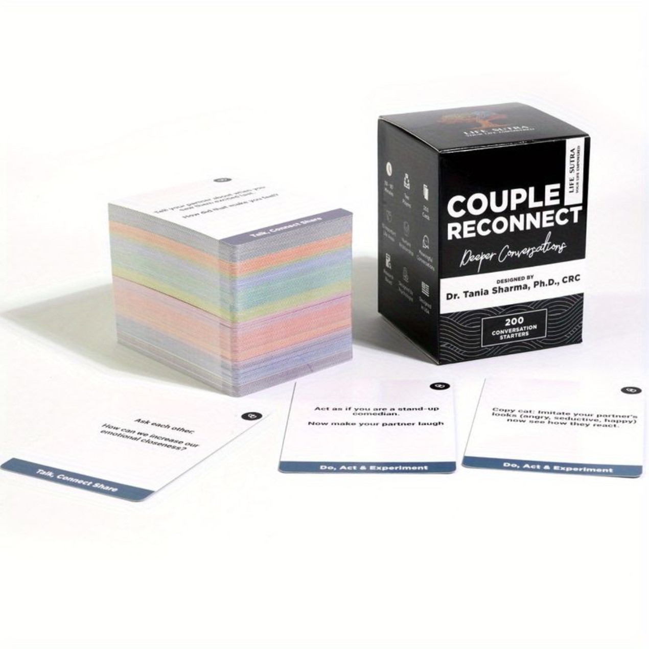 7625489c-bb2f-4b08-a955-87806c1ce41a_1000x1000