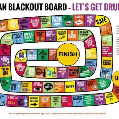 0cb02724e9fc1dd1341d234806d80327b87dd863