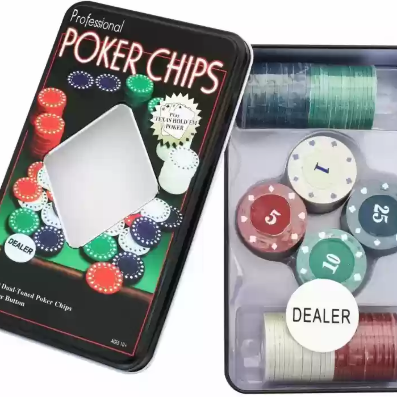 10-professional-100pc-dual-toned-poker-chips-game-set-dealer-original-imaghygf4xnhgtur