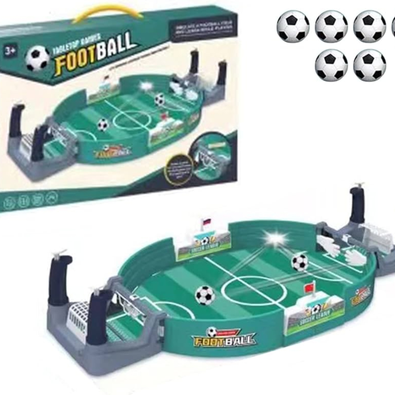 61wxRMcqFoL._AC_UF894,1000_QL80_