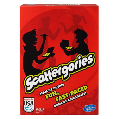 hasbro-scattergories