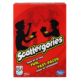 hasbro-scattergories