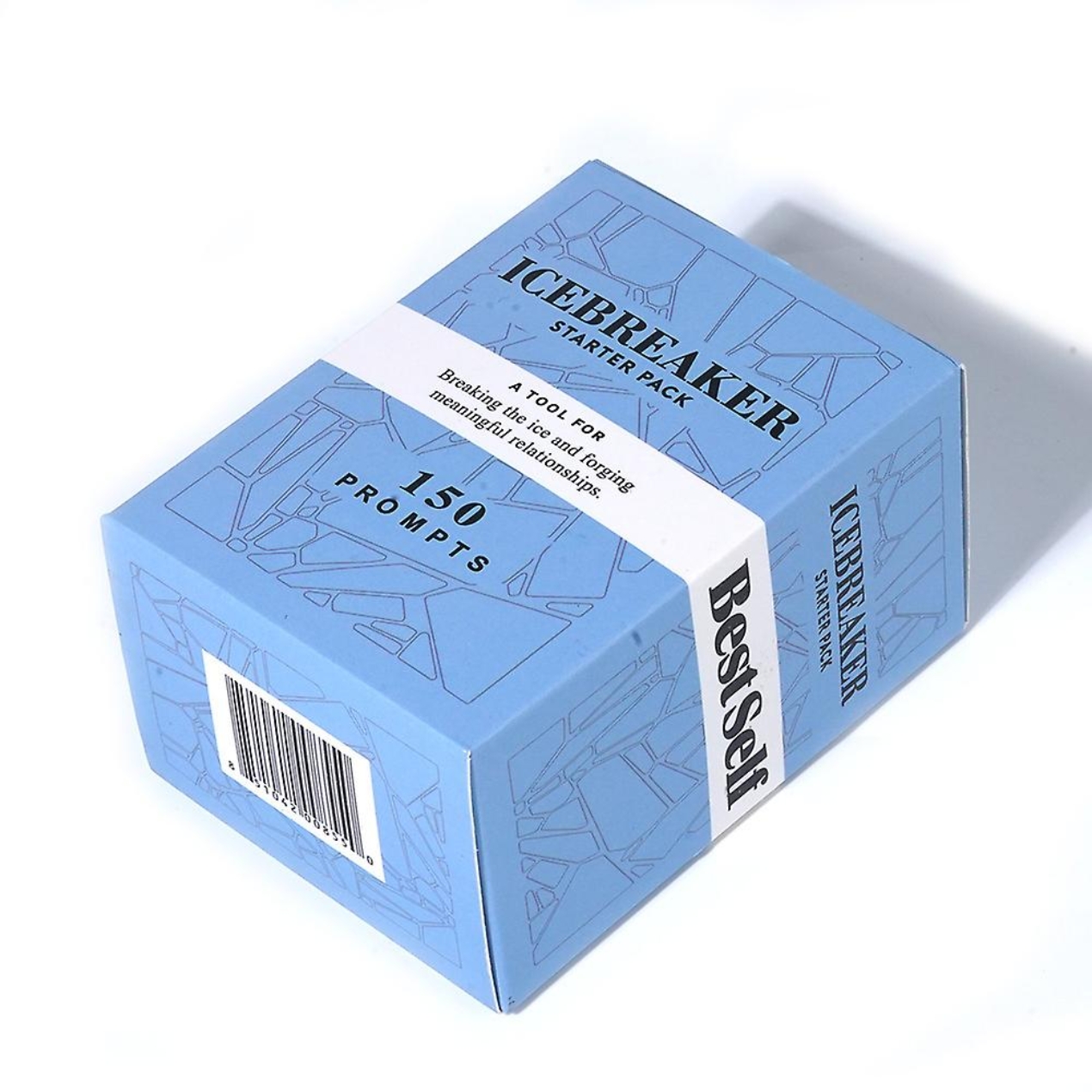 ice breaker starter pack 1