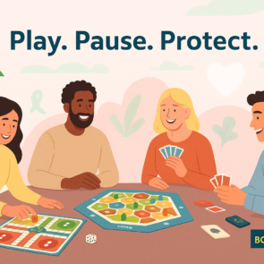 ChatGPT Image May 16, 2025, 12_06_41 PM