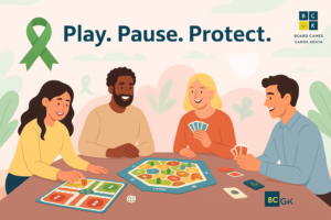 ChatGPT Image May 16, 2025, 12_06_41 PM