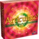 Articulate game - fun Articulate party game - Board Games & Cards Kenya - KES 3000
