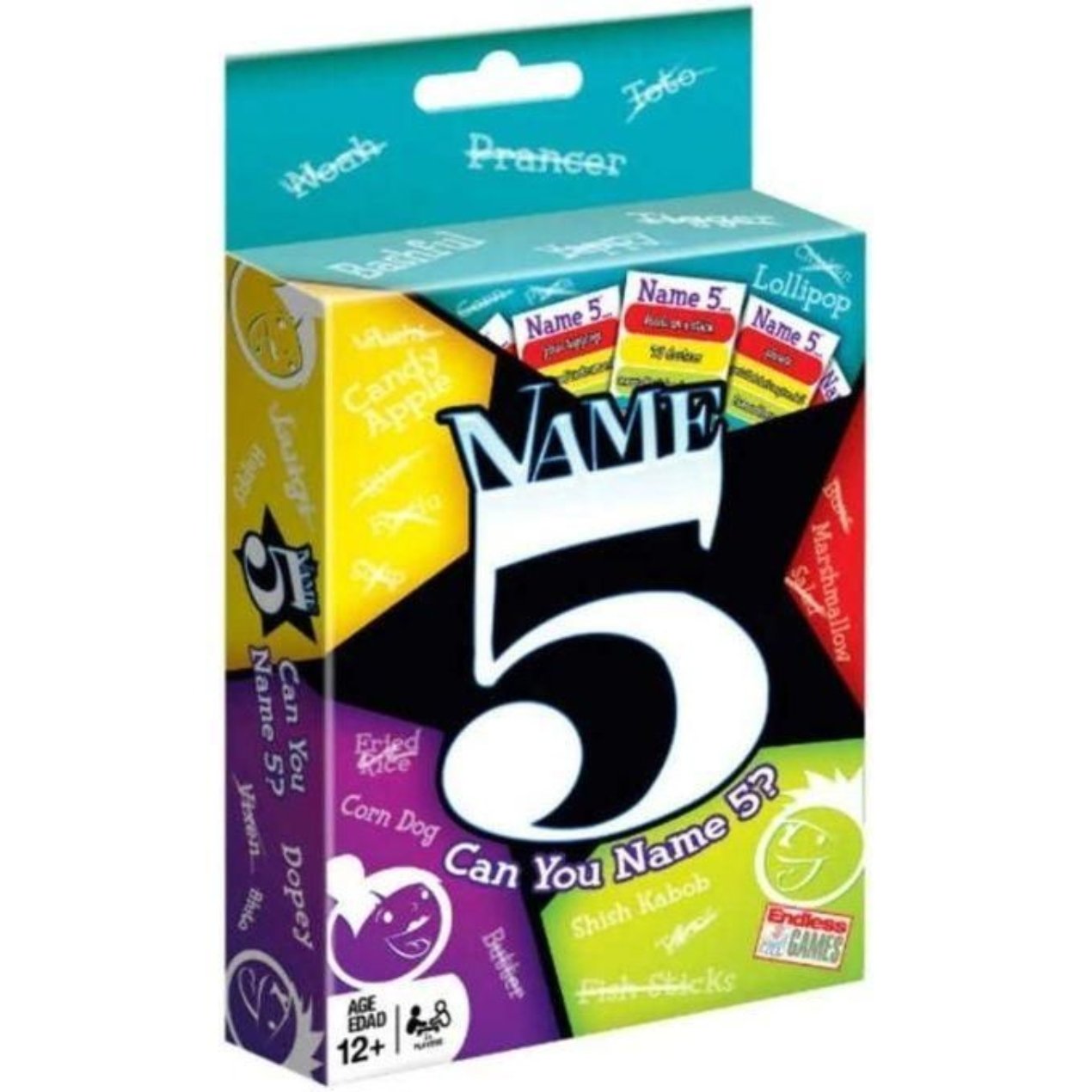 1 (4)
