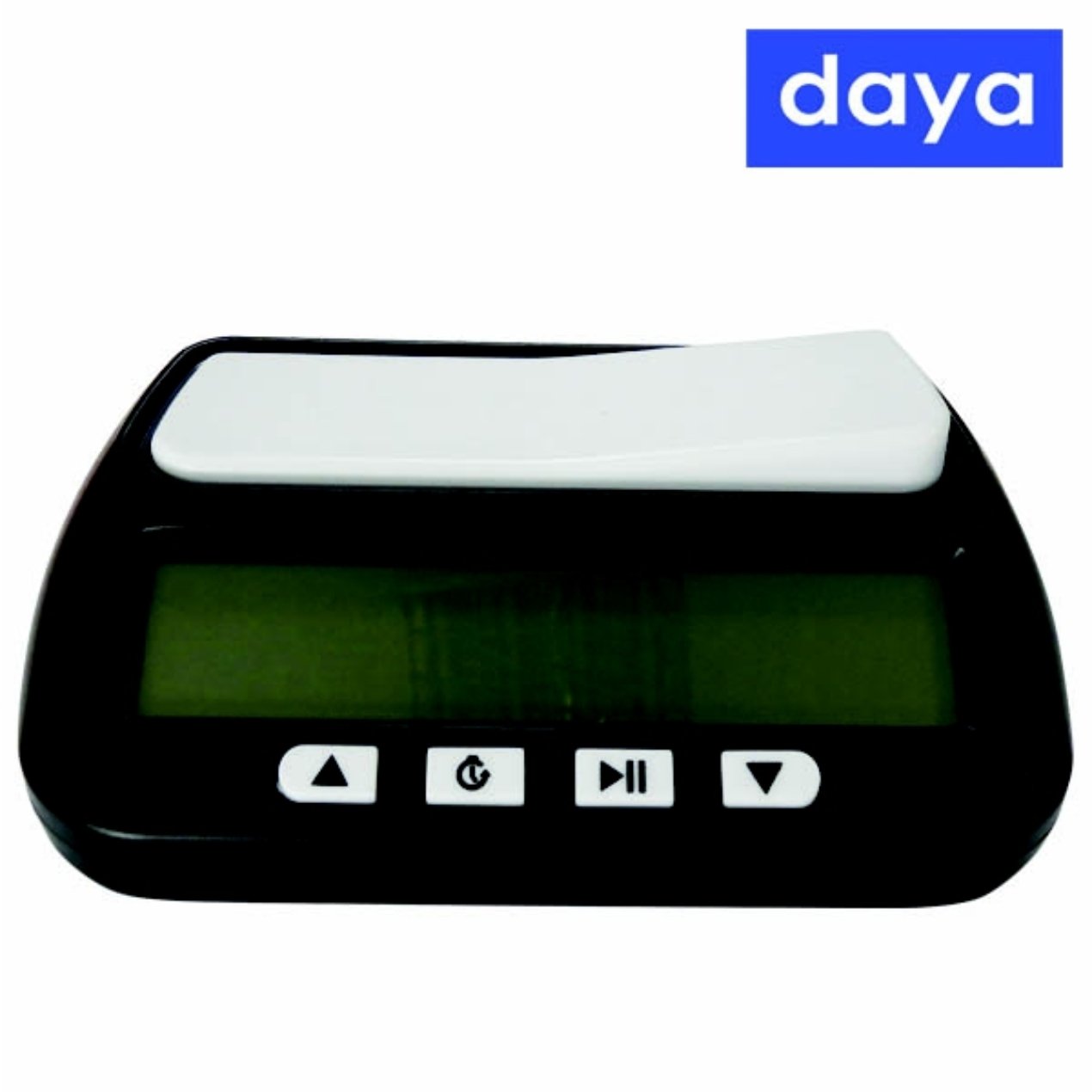 2250000291