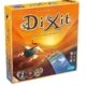 DIXIT-2