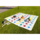 Kids-Adult-Giant-PVC-Twister-Mat-with-Turntable-Inflatable-Twister-Mattress-Game-for-Indoor-Outdoor-Sports-Games