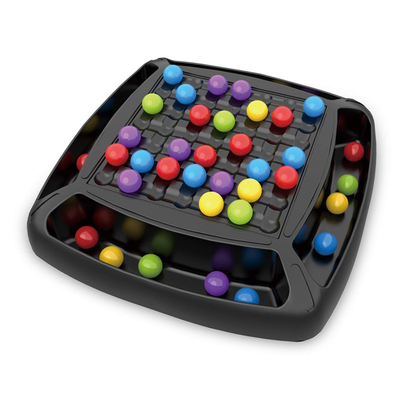 Rainbow-Ball-Elimination-Board-Game-1