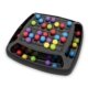 Rainbow-Ball-Elimination-Board-Game-1