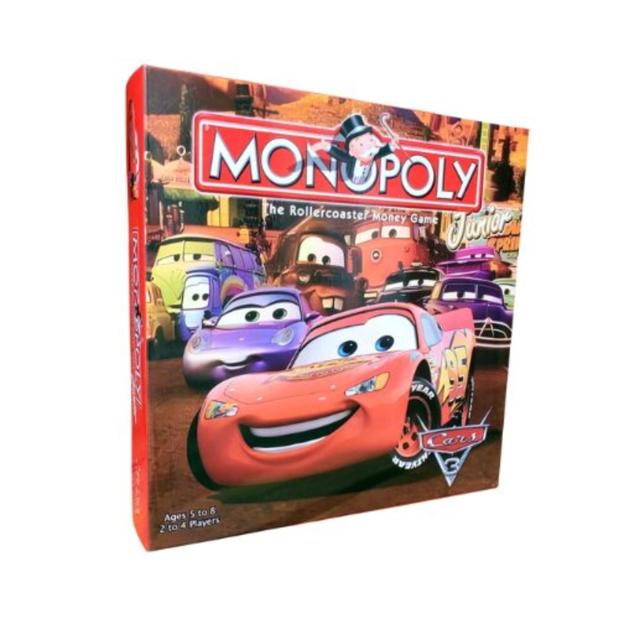 THE-OCTOBER-2024-GAME-NIGHT-COLLECTION-500-x-500-px-8