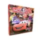 THE-OCTOBER-2024-GAME-NIGHT-COLLECTION-500-x-500-px-8
