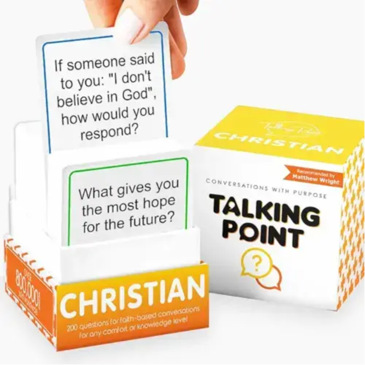 Talking-Point-Christians-200-Conversation-Starters-Card-Game