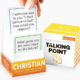 Talking-Point-Christians-200-Conversation-Starters-Card-Game