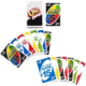 UNO-Dare-3-600x590.jpg