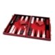 backgammon-deluxe-red-m